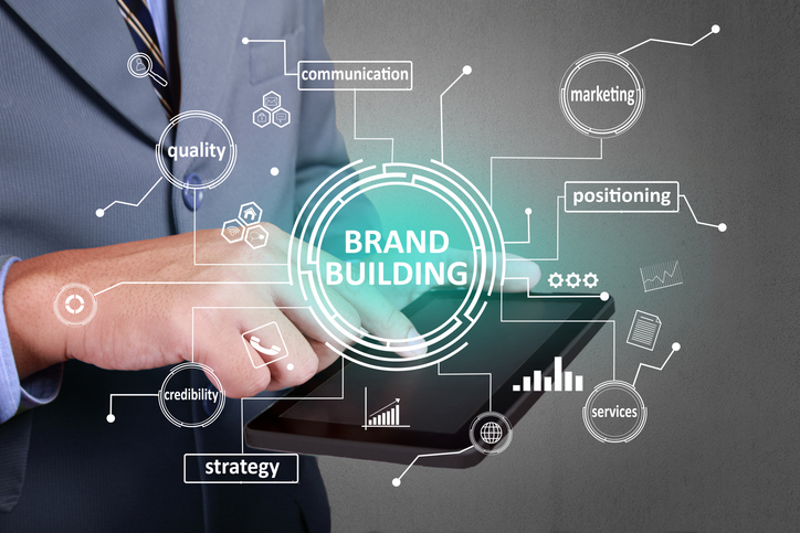Strategic Steps to Boost Brand Recognition